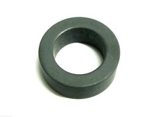 Toroide FT240-43 TOROIDE AMIDON FT240-43