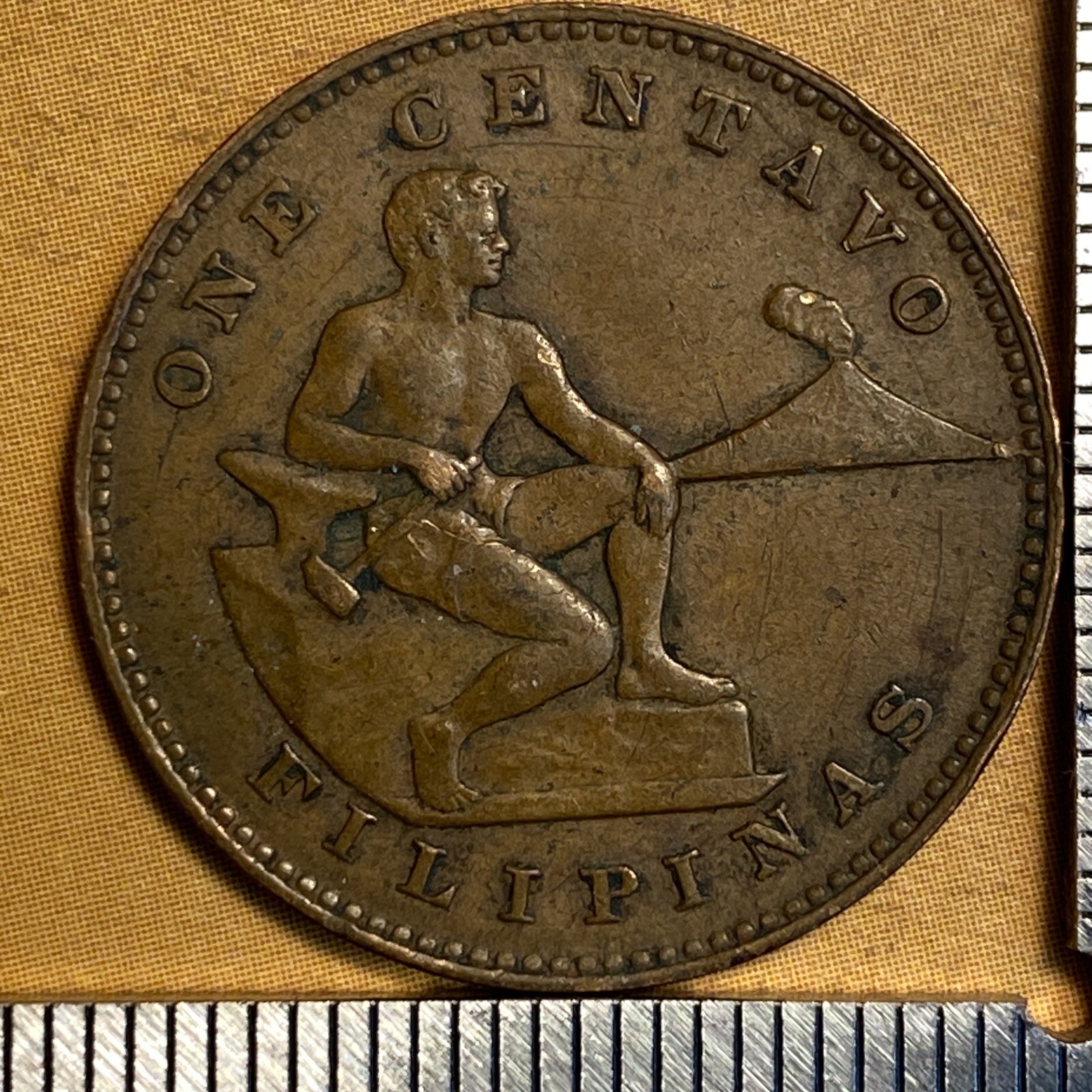 Picture 1 of 2