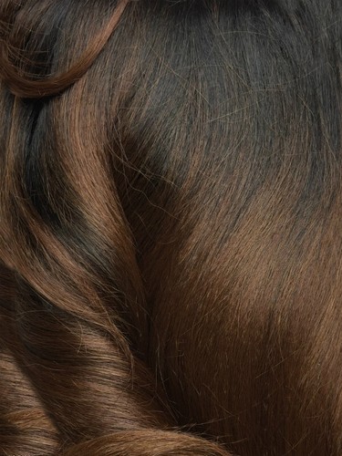 POP BELL - FREETRESS EQUAL SYNTHETIC DRAWSTRING PONYTAIL & BANG - Picture 16 of 16