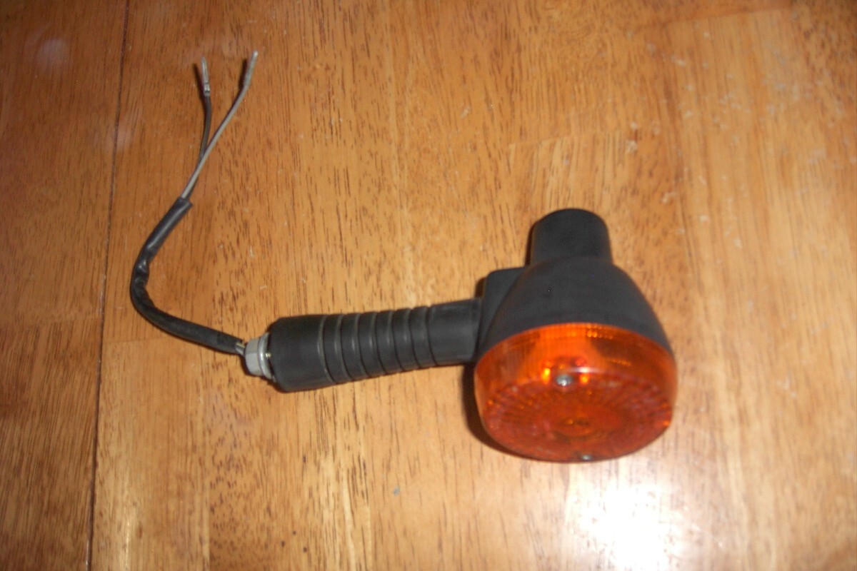 Picture 1 of 3