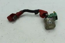 1992 SUZUKI GS500E (#454) STARTER SOLENOID START RELAY STARTING MOTOR SWITCH