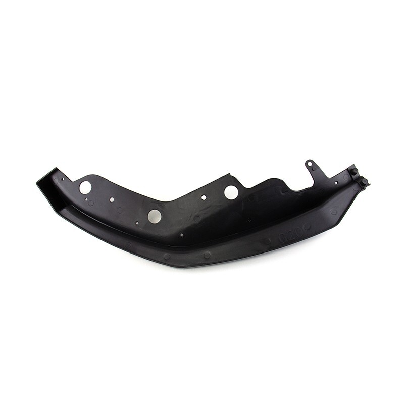 Bmw G20 Series Front Bumper Lower Lip Protector 330i 340i in East Legon Bmw G20 Series Front Bumper Lower Lip Protector 330i 340i in East Legon