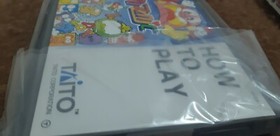 Puzznic Per Nintendo Nes Mattel Pal Italia come nuovo