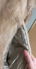 Bild 11 von 18