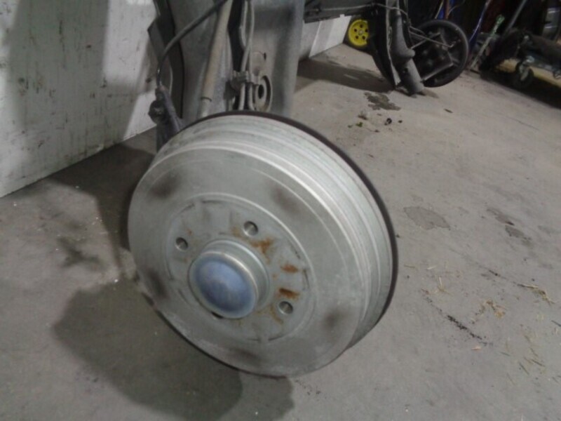 Imagen 2 de 5