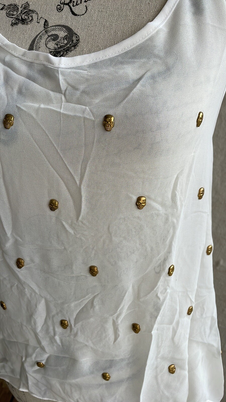Picture 3 of 6