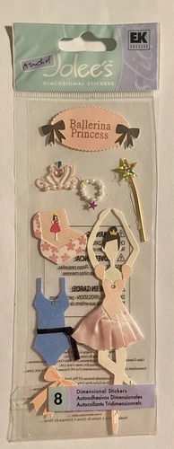 * 髯堺サキ Jolee's 邊セ蜩㸛浹荵舌∬Ɩ雹育ュᥘ謔ィ蜿ッ莉・騾画叫! 蜈ィ譁ー! - 隨ャ 42 蠑/蜈ア 49 蠑