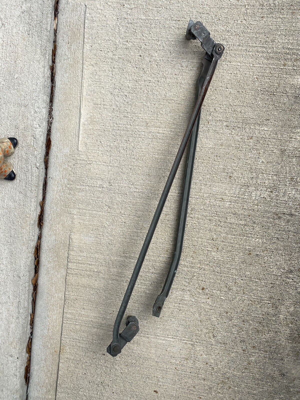 Picture 9 of 24