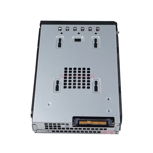 Original M.2 Flexbay Module Dell Precision T5820 T7820 T7920 66XHV without SSD - Picture 9 of 19