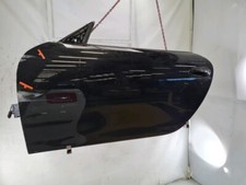 Porte avant et accessoires Porsche BOXSTER