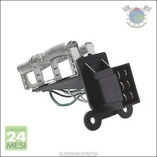 Resistore riscaldamento ST per SCANIA 4