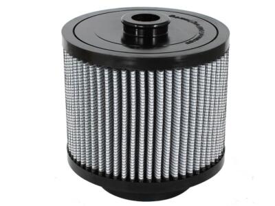 AFE Power 11-10125 Magnum FLOW OE Replacement Air Filter w/ Pro DRY S Media