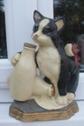 Bild 4 von 5