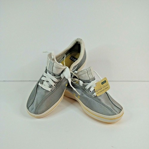 keds microstretch