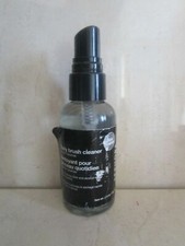 SEPHORA DAILY BRUSH CLEANER MASTER CLEANSE 2 FL OZ SEE DETAILS