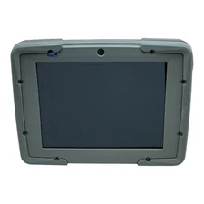 GE Inspection Technologies MENTOR EM - Portable Electromagnetic Tester