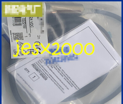 1PC NEW E2E2-X10MB1 Sensor #E1