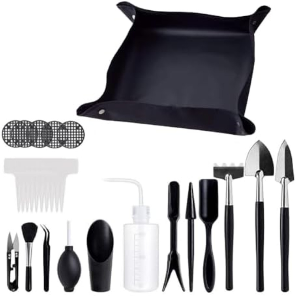 Macinapepe Elettrico Ricaricabile con Guscio in Acciaio Inox, Tipo a Pulsante, E
