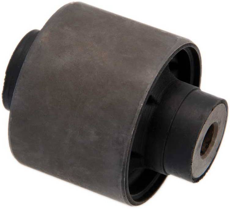 Crossmember Bushing FEBEST HAB-142 OEM 42100-SAA-E05 | eBay