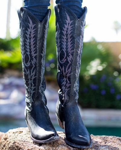 burton boots size 7