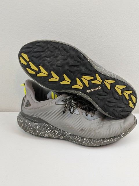 adidas alphabounce em ctd