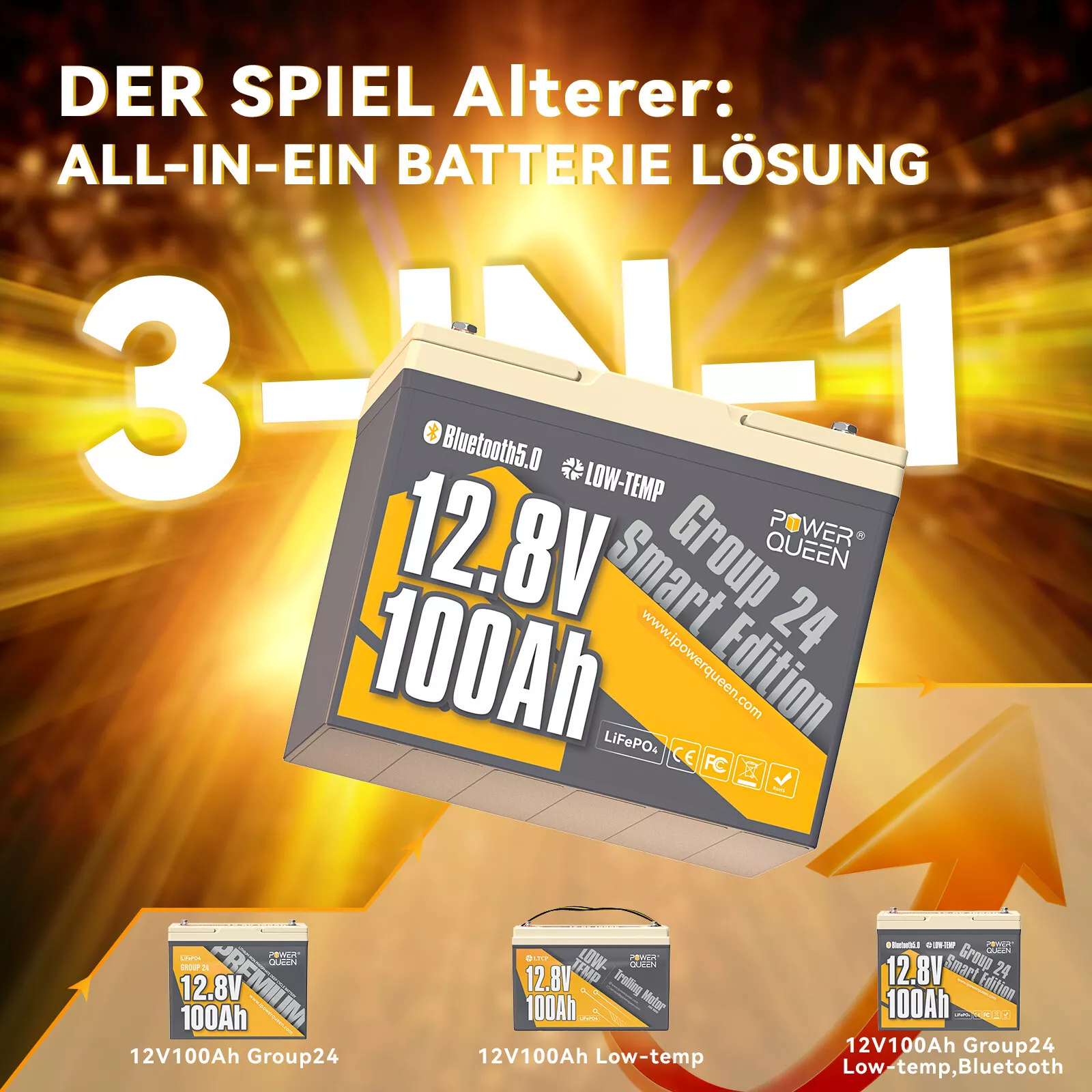 Bild 106 von 129