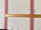 Bild 4 von 21