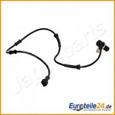 Sensor, wheel speed JAPANPARTS ABS-500 for Mitsubishi