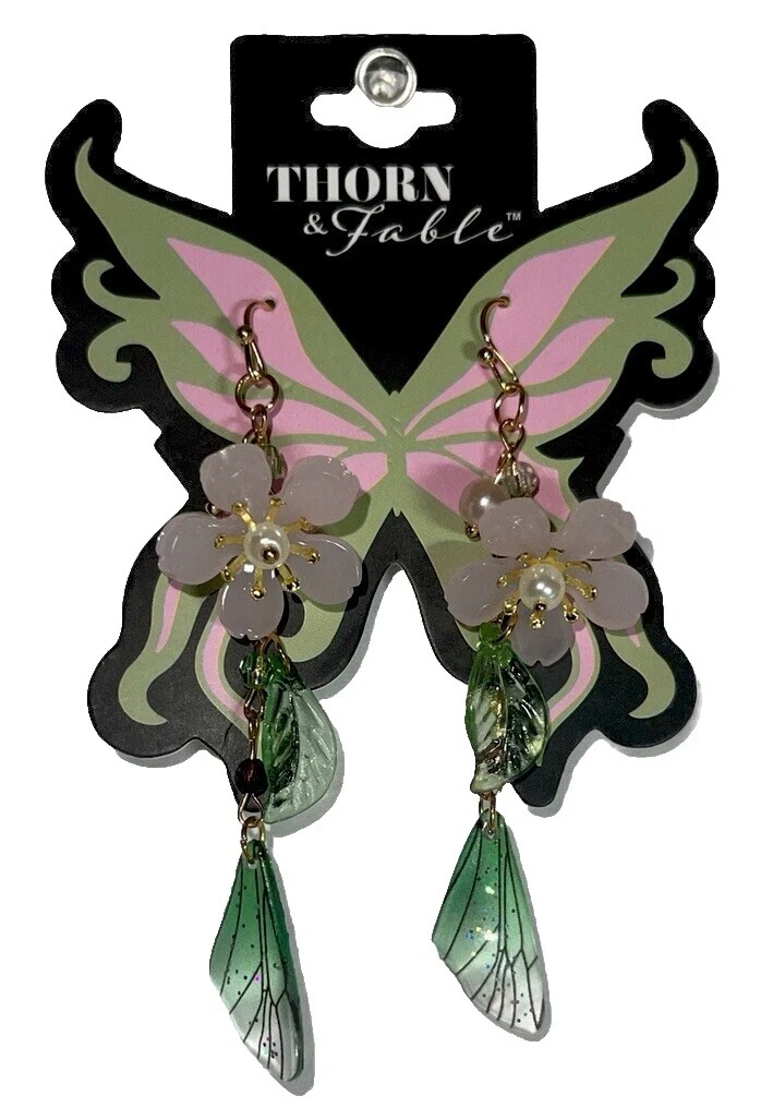 Joyería de Moda Hot Topic