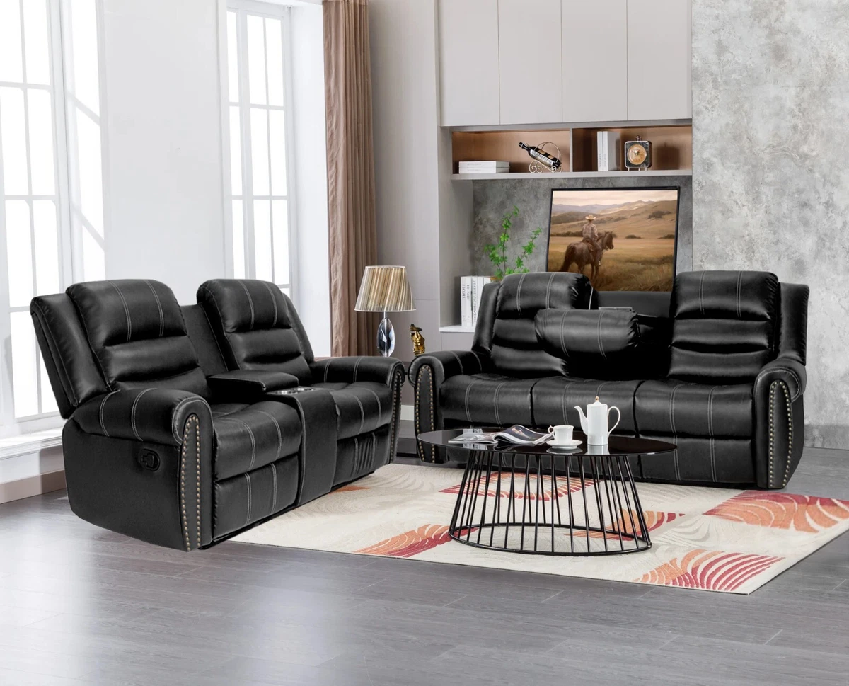 Sofa ebay outlet deals