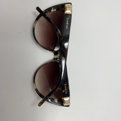 bebe Marley BB7154 143 02/16 Wm display picture 1