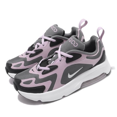 preschool girls air max