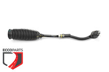 Rotule de direction Hyundai I20