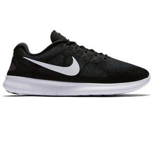 nike free rn 2017 mujer nike free rn 2017 mujer