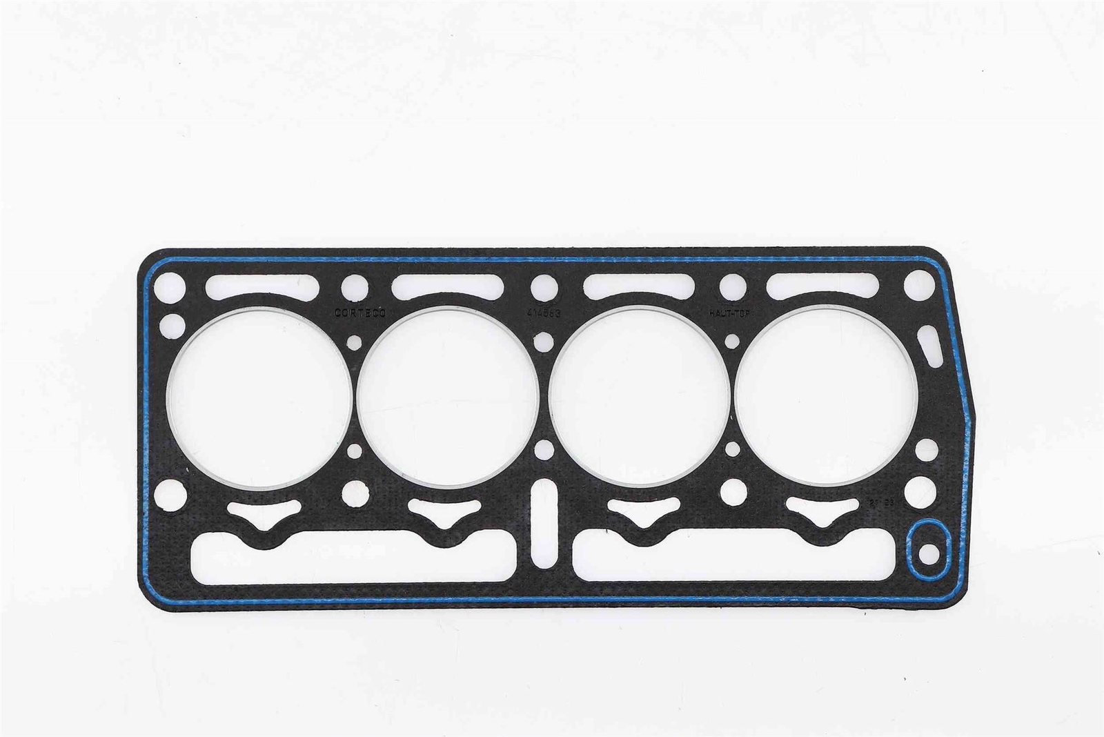 Joint de culasse Fiat Panda 900 et moteur Cinquecento 0.9 ou Seicento 600 0.9