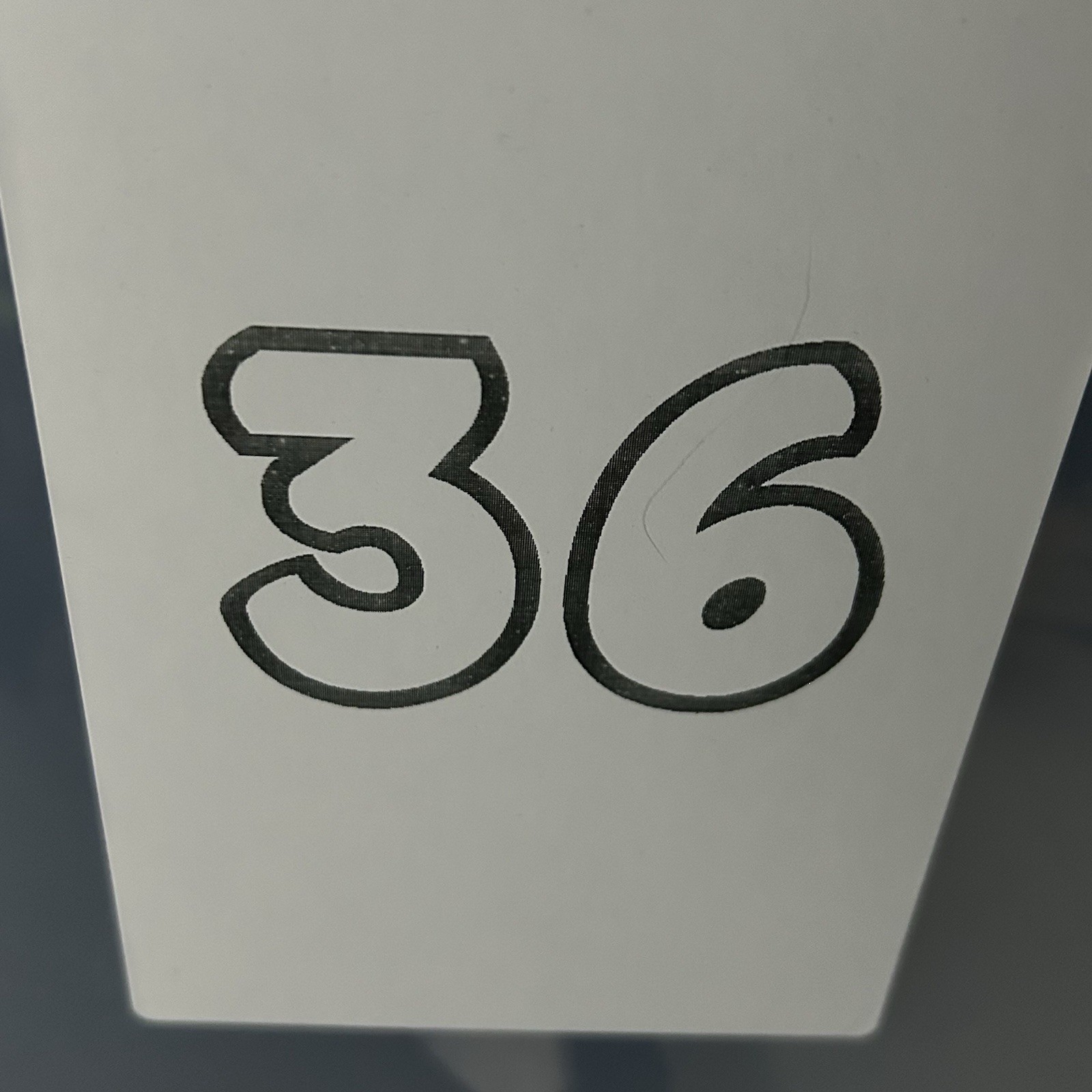 Adult Swim Shirt Mens XXL Carls Jr Hardees Aqua Teen Space Ghost Promo NWOT