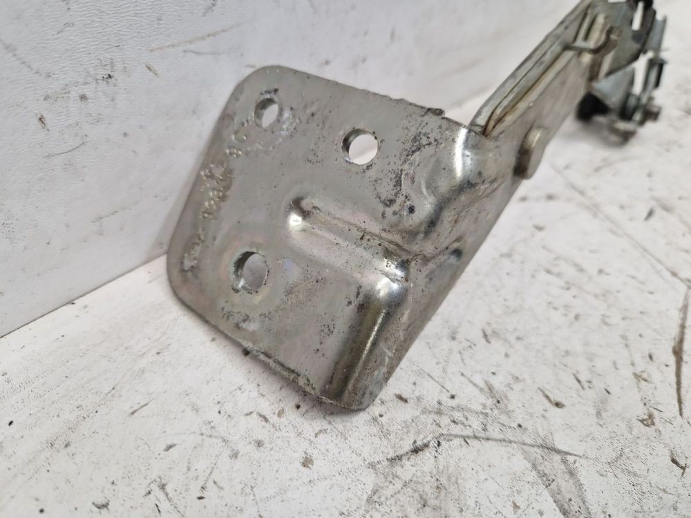 Roller Guide for Sliding Door Set 3tlg Fits for Peugeot Boxer III 250 2.2 thumbnail 6