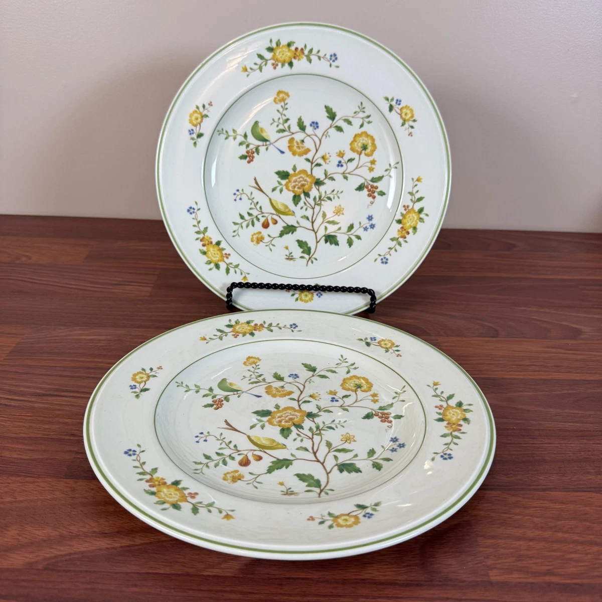 25+ Noritake Versatone for sale | Updated Oct 2026