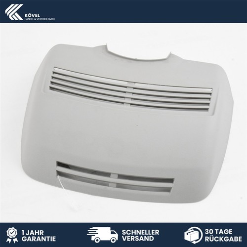 Verkleidung Rückspiegel Innenspiegel Mercedes Benz W212 E-Klasse A2128210136