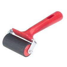 Major Brushes Lino Brayer Wałek 60mm