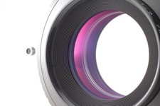 Nikon 450mm Focal Camera Lenses for sale | eBay