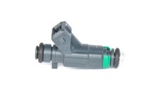 BOSCH Benzin-Einspritzdüse 0280155971 für Fiat/Lancia 1.2/1.4 Modelle
