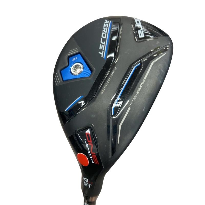 Used Cobra Aerojet One Length 4U Utility Ut Speeder Nx For Used Cobra Aerojet One Length 4U Utility Ut Speeder Nx For