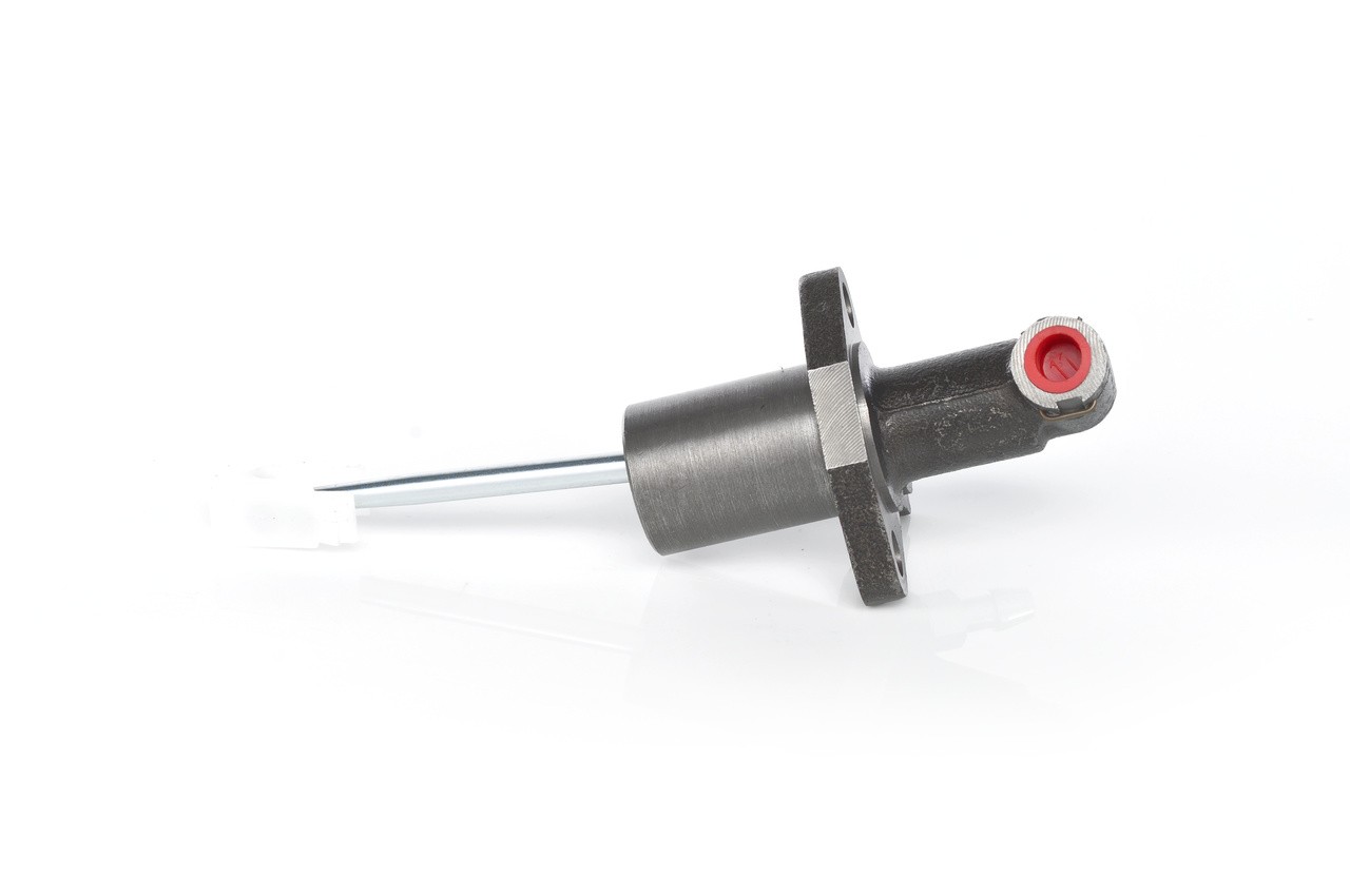 Fits BOSCH UK�ADY HAMULCOWE 0 986 486 031 CLUTCH MASTER CYLINDER