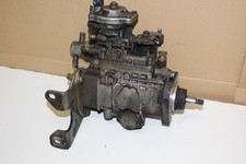 pompe injection BOSCH 0460494141 RENAULT 21, 25, ESPACE, CHEROKEE, 2.1L Turbo D.