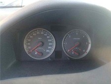 Compteur Volvo S40