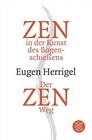 Bild 1 von 2
