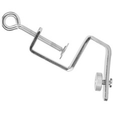 Knitting Machine Table Clamps Repairing Replacement Part For Knitting Machin UK