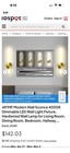 Light Fixtures — photo 3