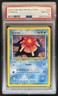 2001 Pokemon Neo Revelation Staryu #56/64 PSA 10 GEM MINT